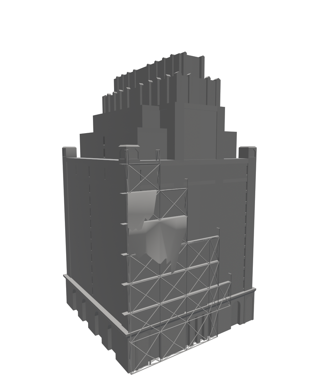 12.png
