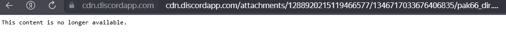 1741785619733.png