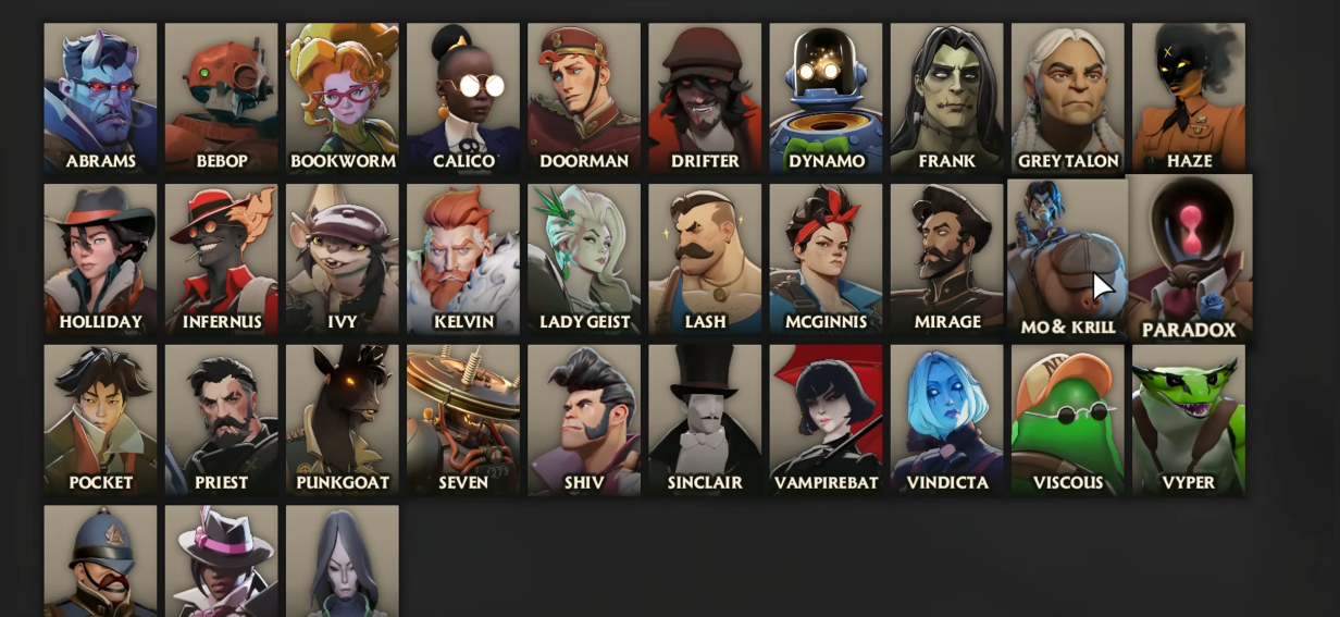 18u8ikb9hxff1.png