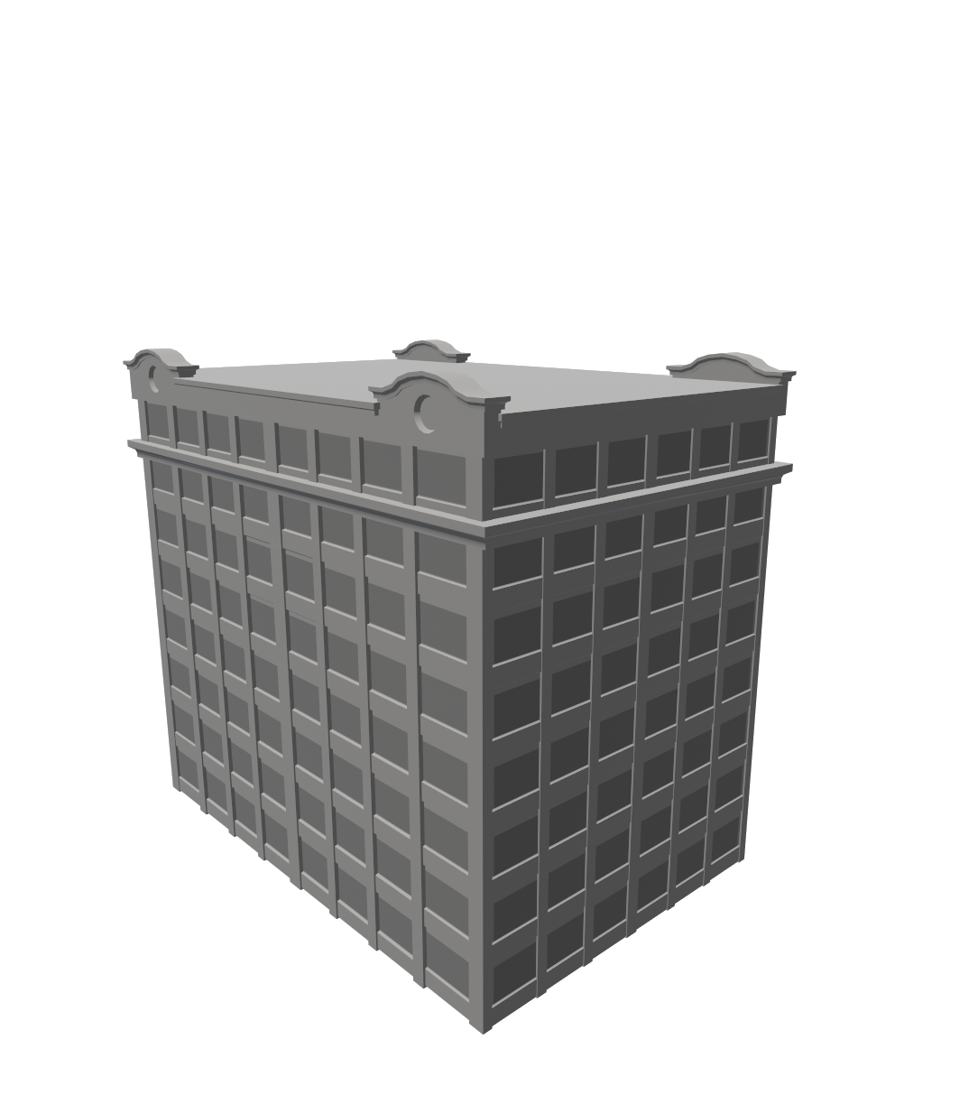 2323.png