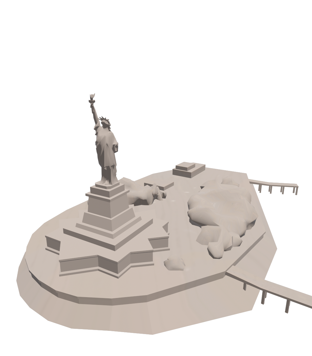 432432.png