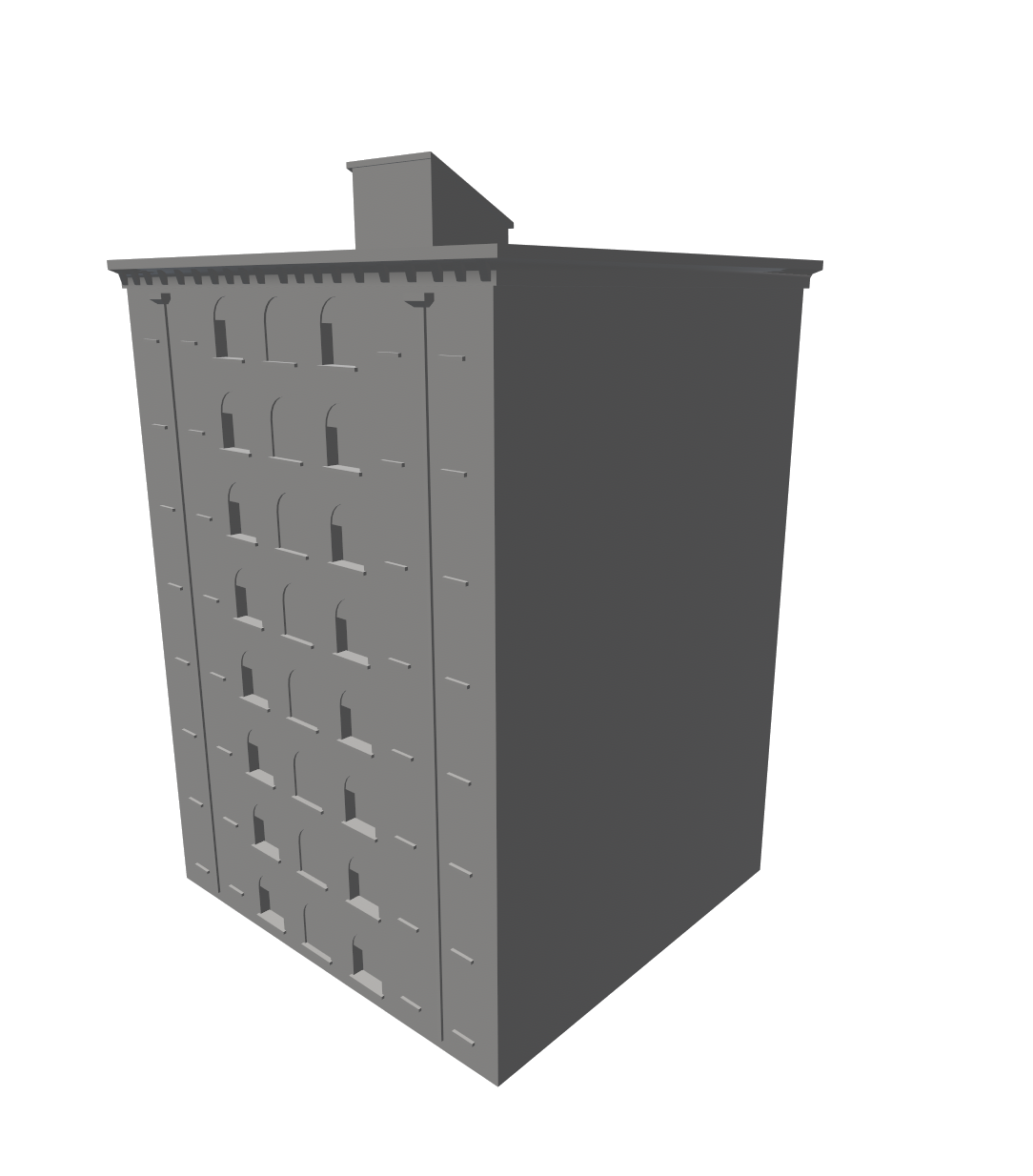 4343.png