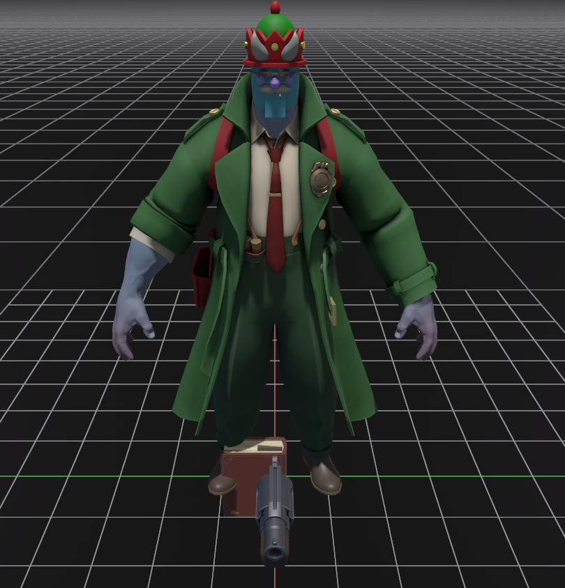 5.png