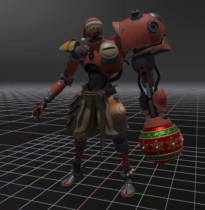 5345345.png