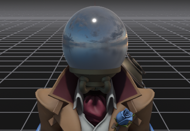 6.png
