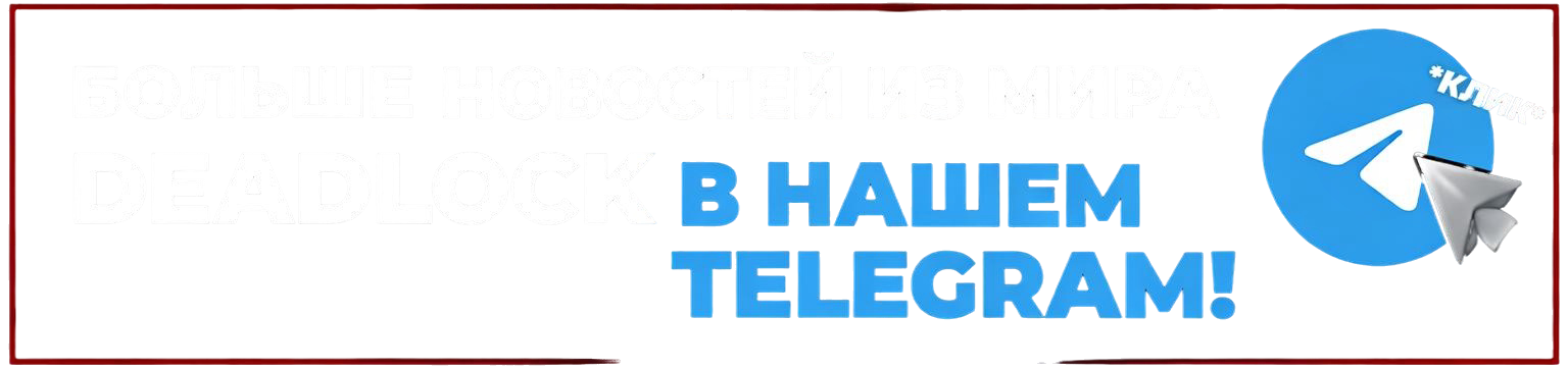 6456 (1).png 6456 (1).png