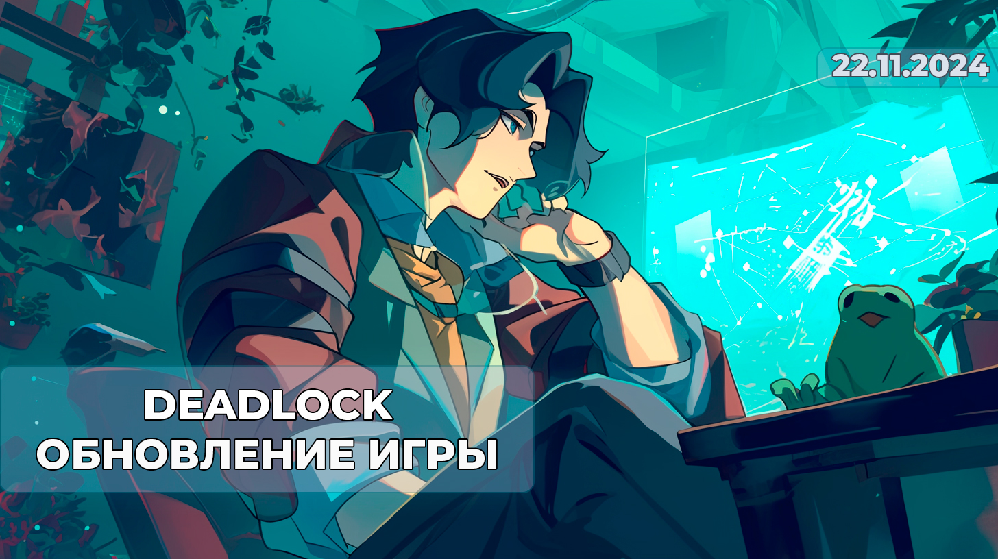 8e9c793b-4c49-463a-8be8-eaa9361e1dd0.jpg