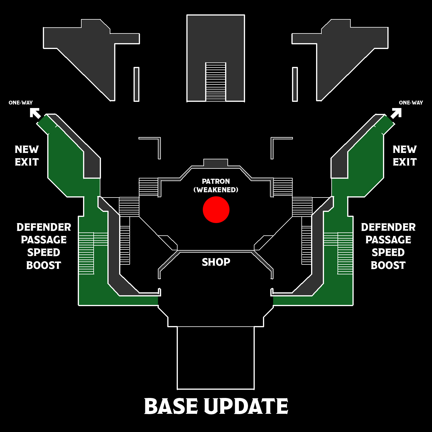 base_speed_boost.jpg