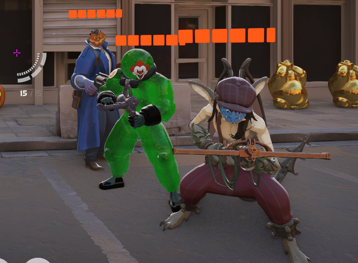 GbPwFshW0AAb8LE.jpg
