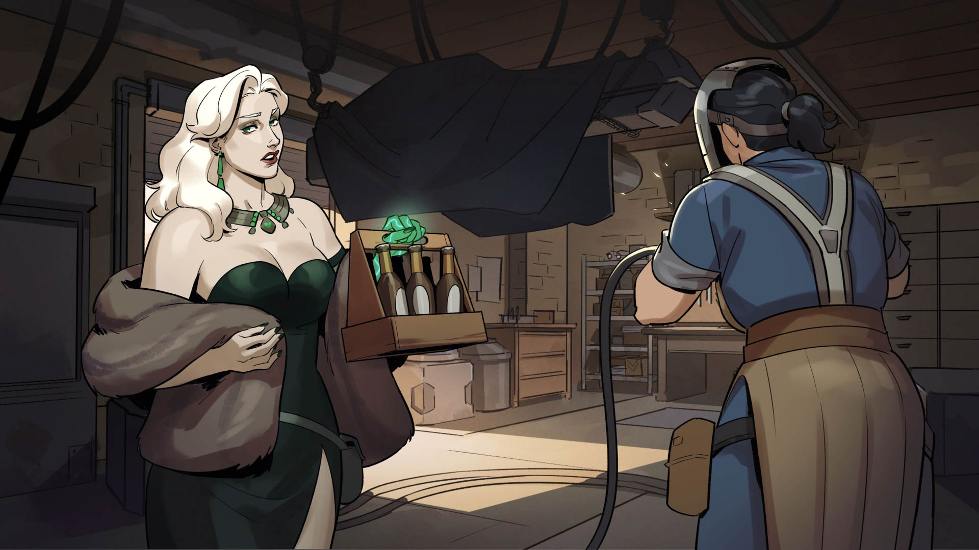 geist_scene_4a_16_jpg.png