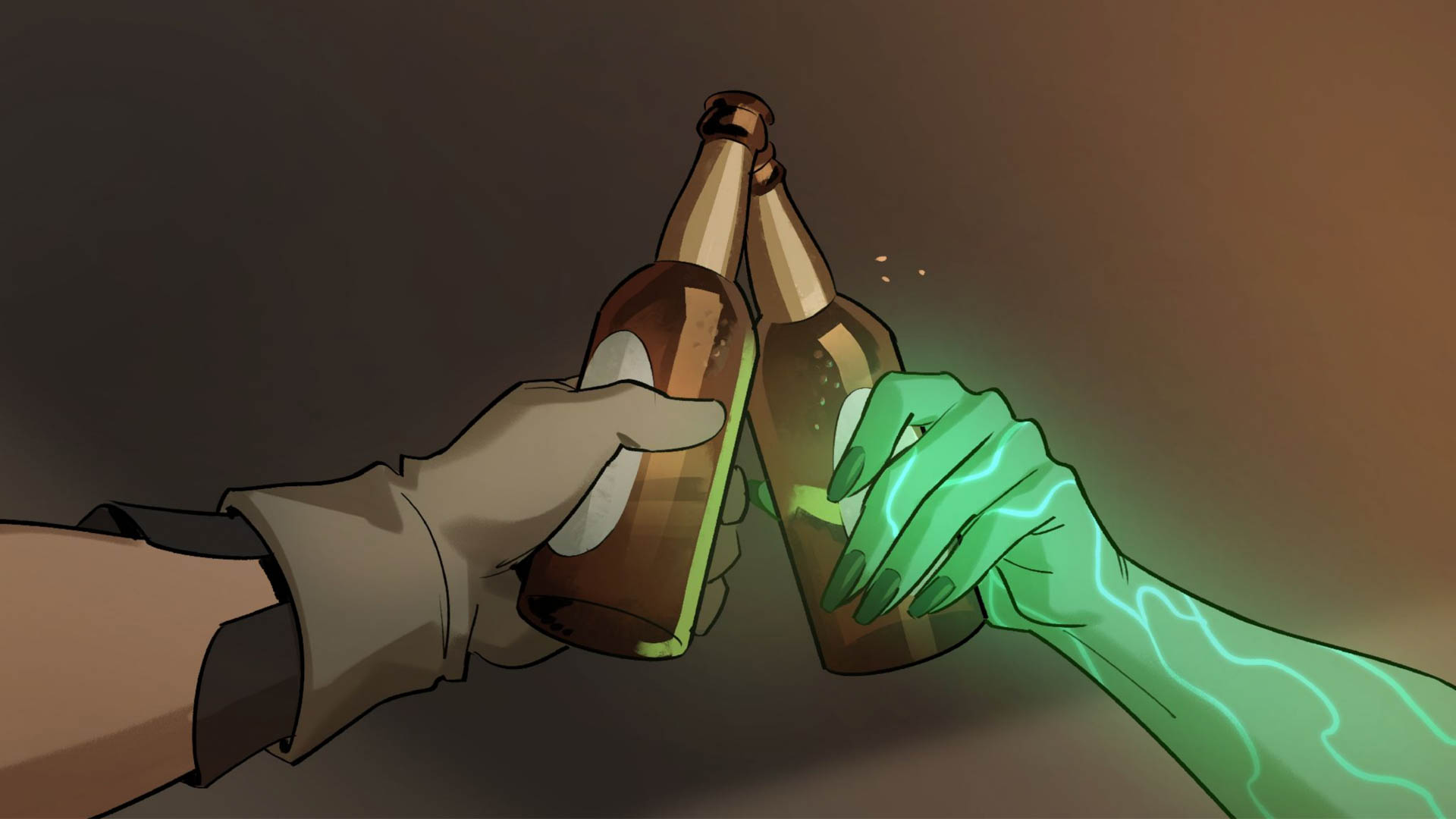 geist_scene_4a_35_jpg.png