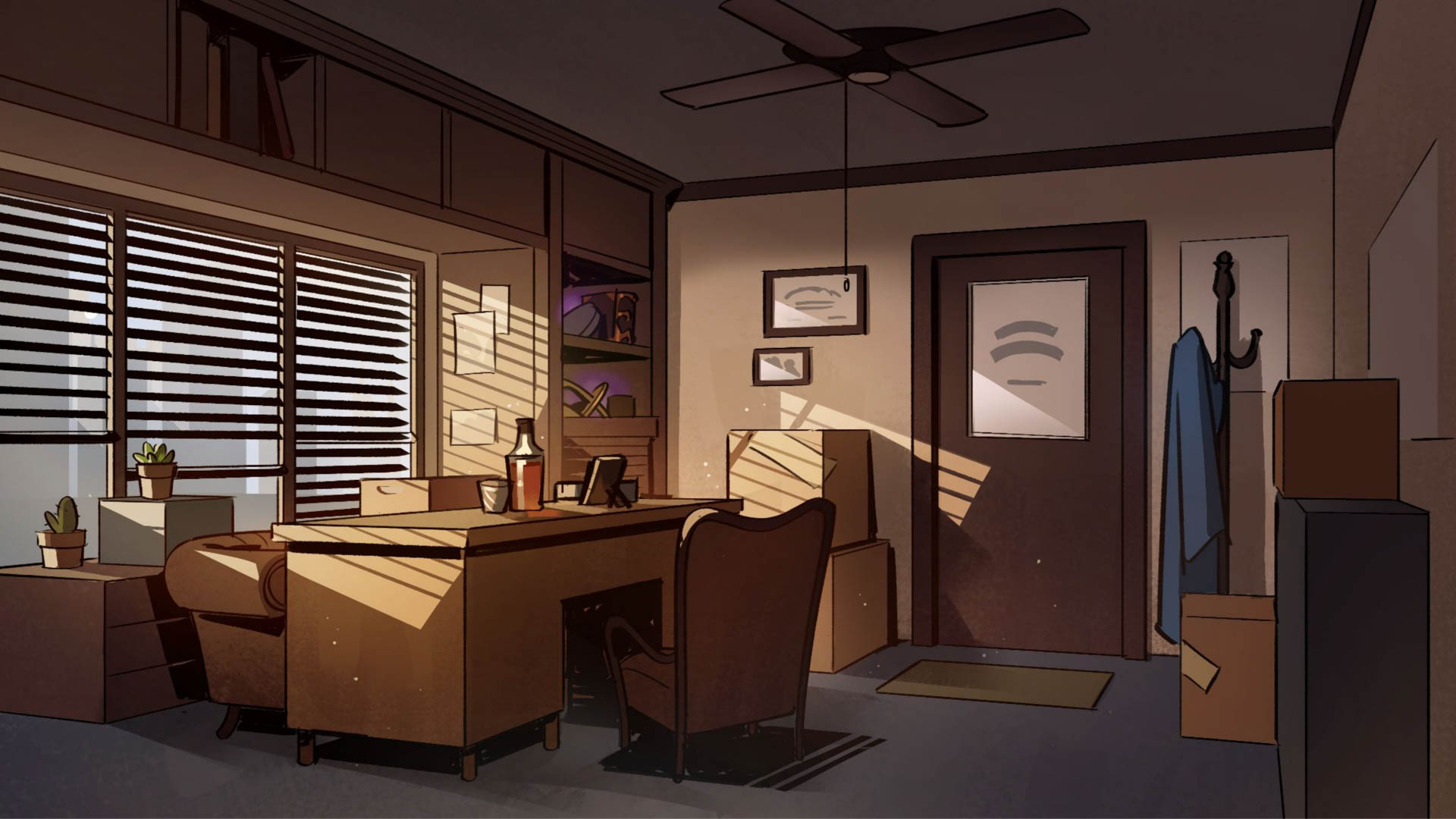 geist_scene_4b_01_jpg.png