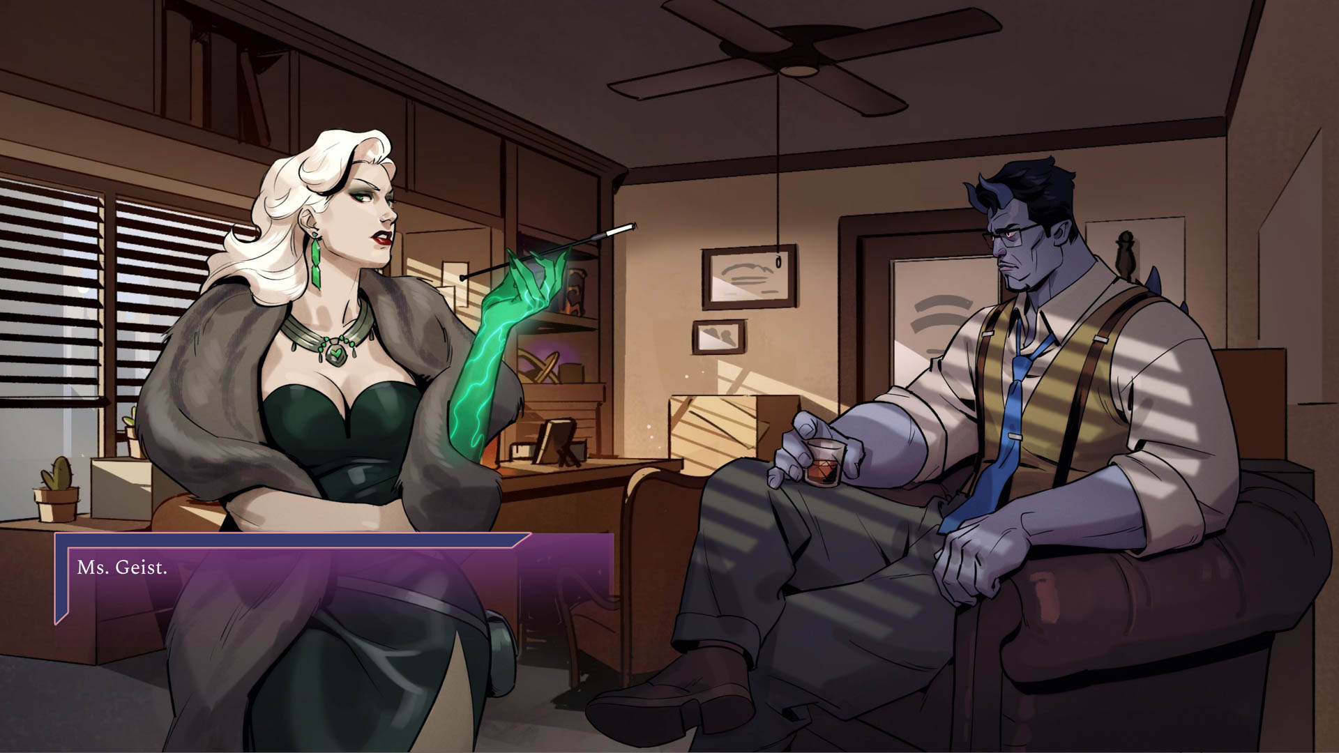 geist_scene_4b_22_jpg.png