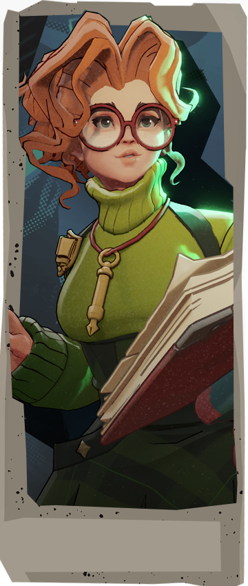 hero_bookworm_psd.png