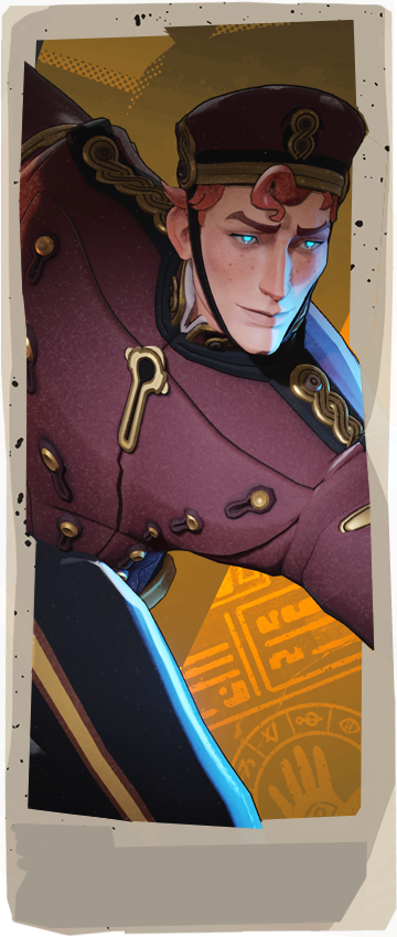 hero_doorman_psd.png