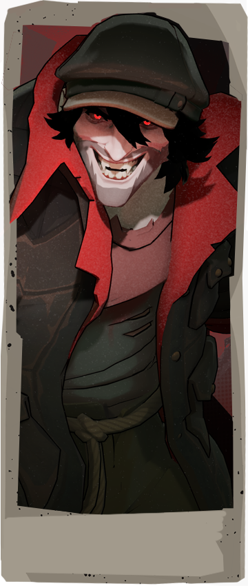 hero_drifter_psd.png