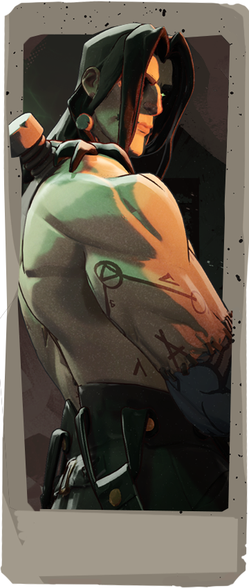 hero_frank_psd.png
