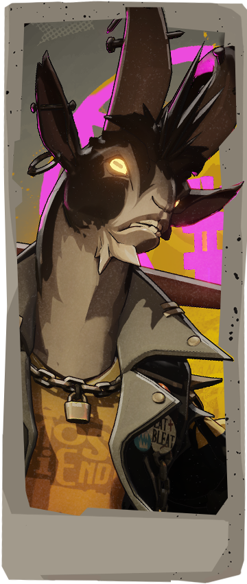 hero_punkgoat_psd.png