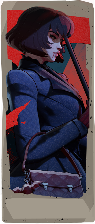 hero_vampirebat_psd.png
