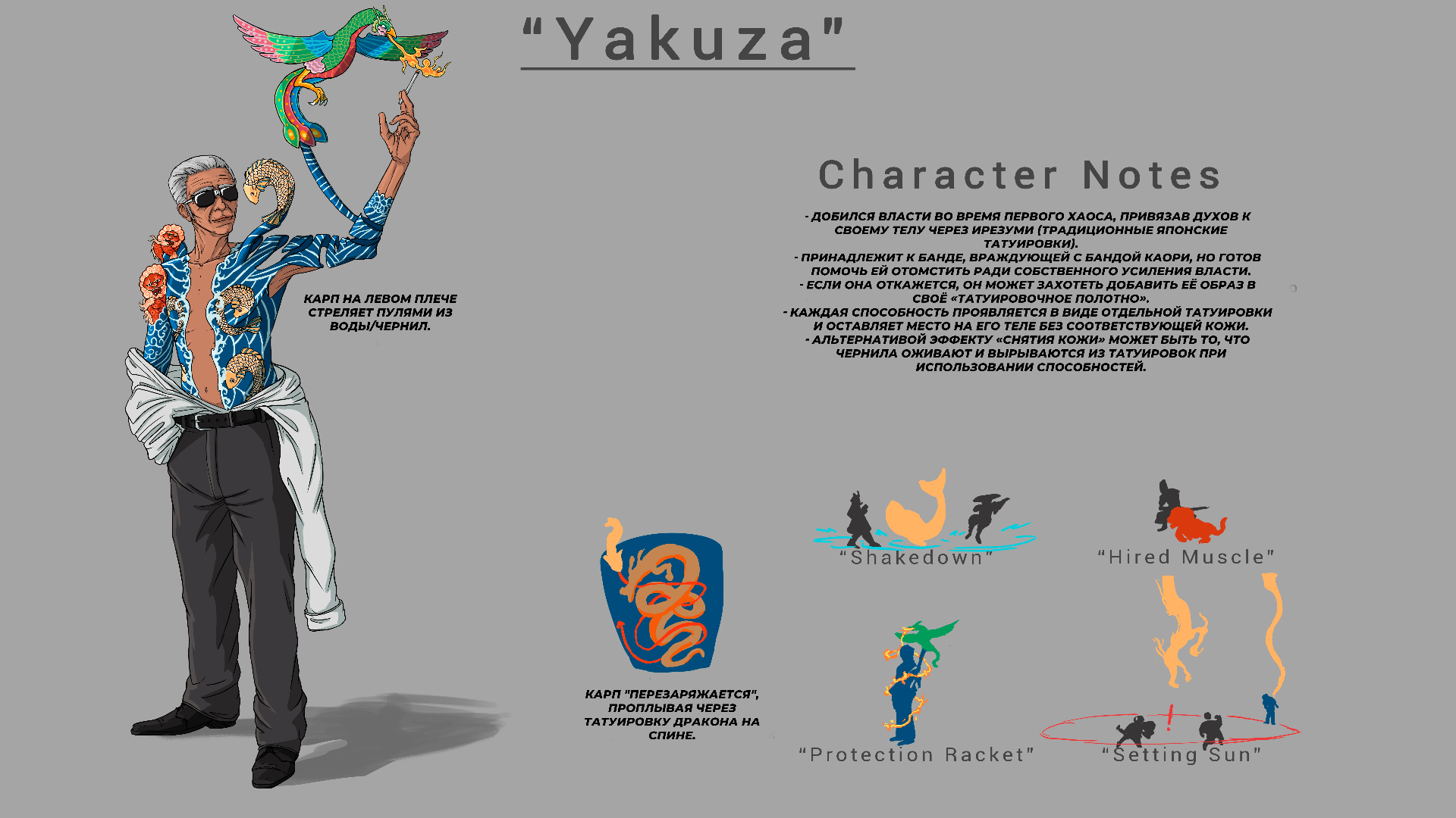how-i-imagined-some-of-the-unfinished-heroes-might-look-work-v0-s4nxu5w4so8e1 (1).jpg