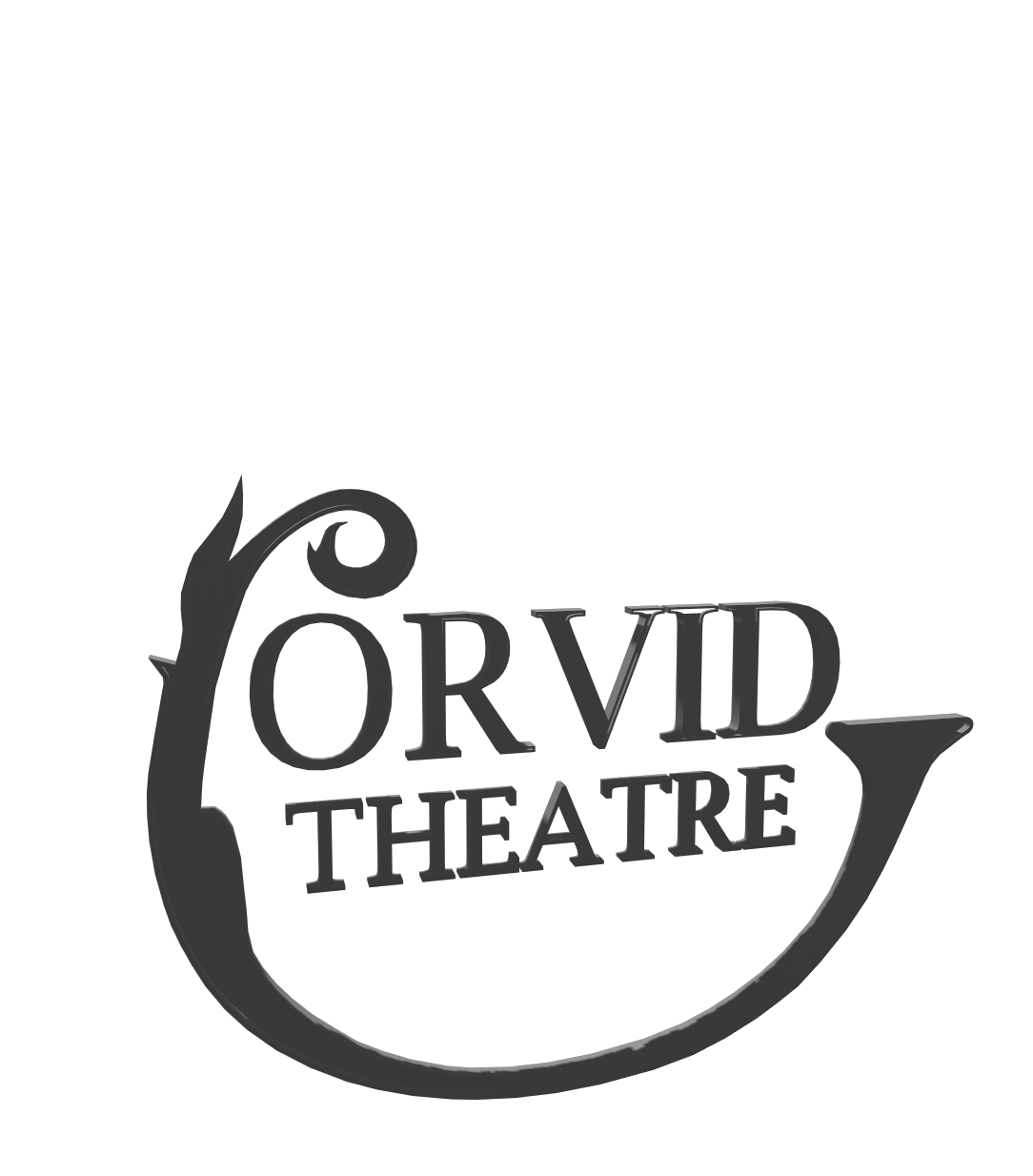 image4.png