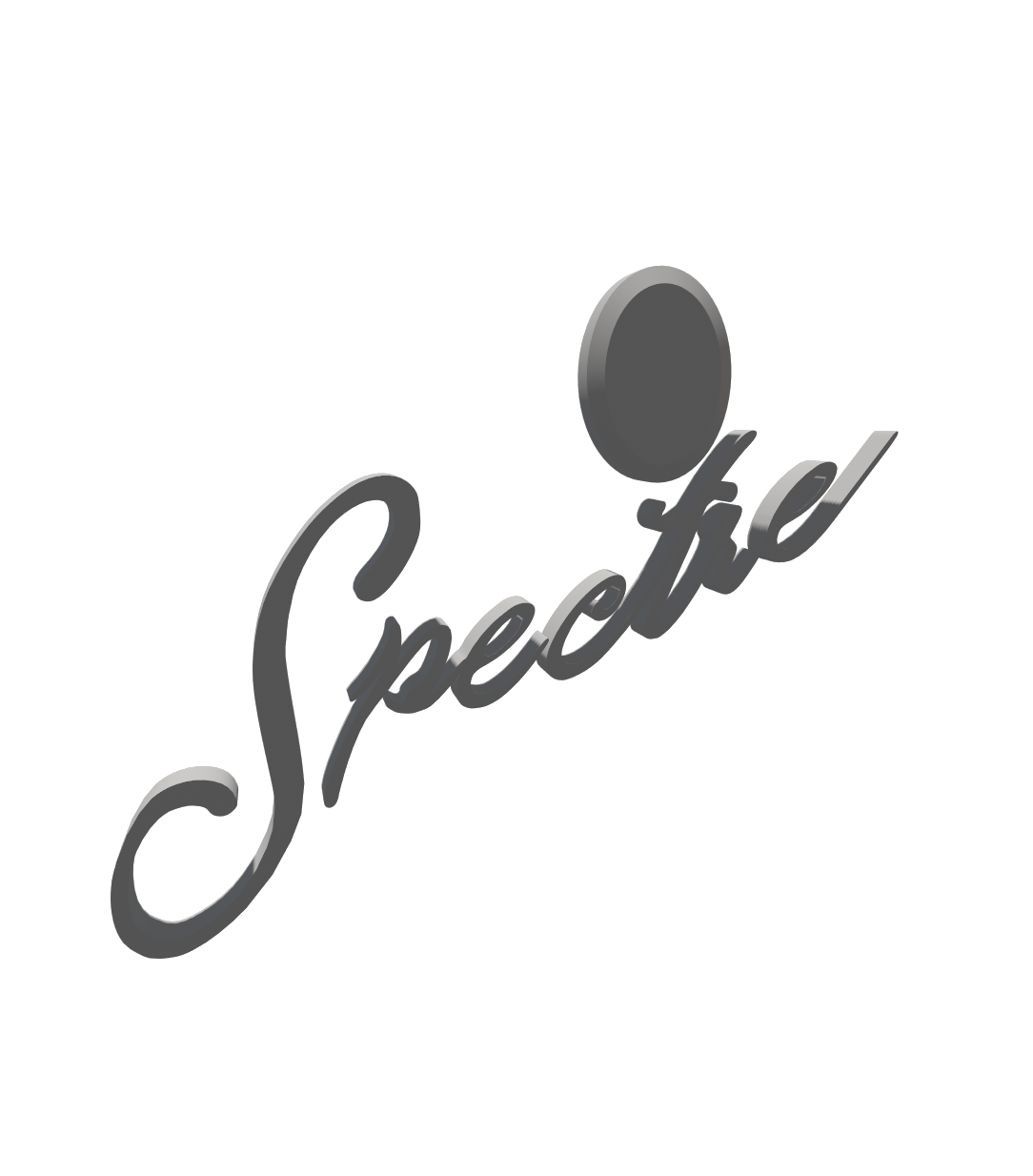 image5.png