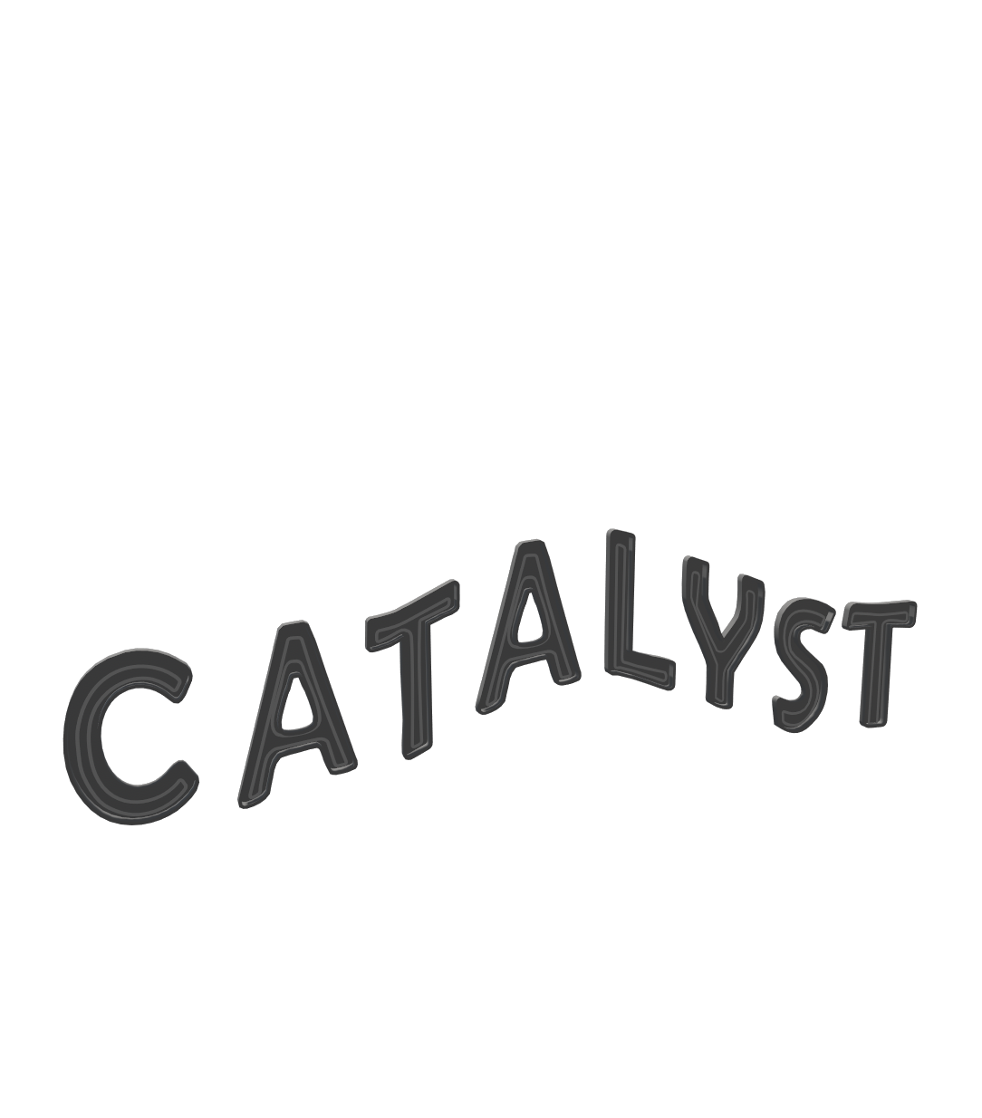 image7.png