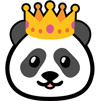 king_panda_png.png