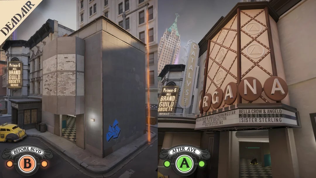 map-changes-visualised-before-after-comparison-v0-7bnzafmf7oze1.jpg