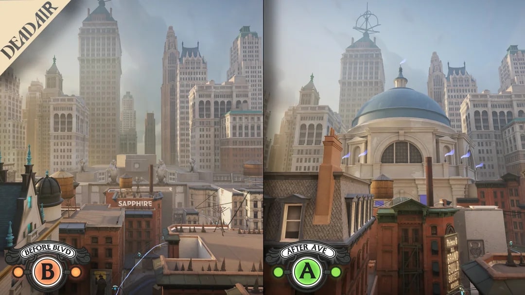 map-changes-visualised-before-after-comparison-v0-845oi9lf7oze1.jpg