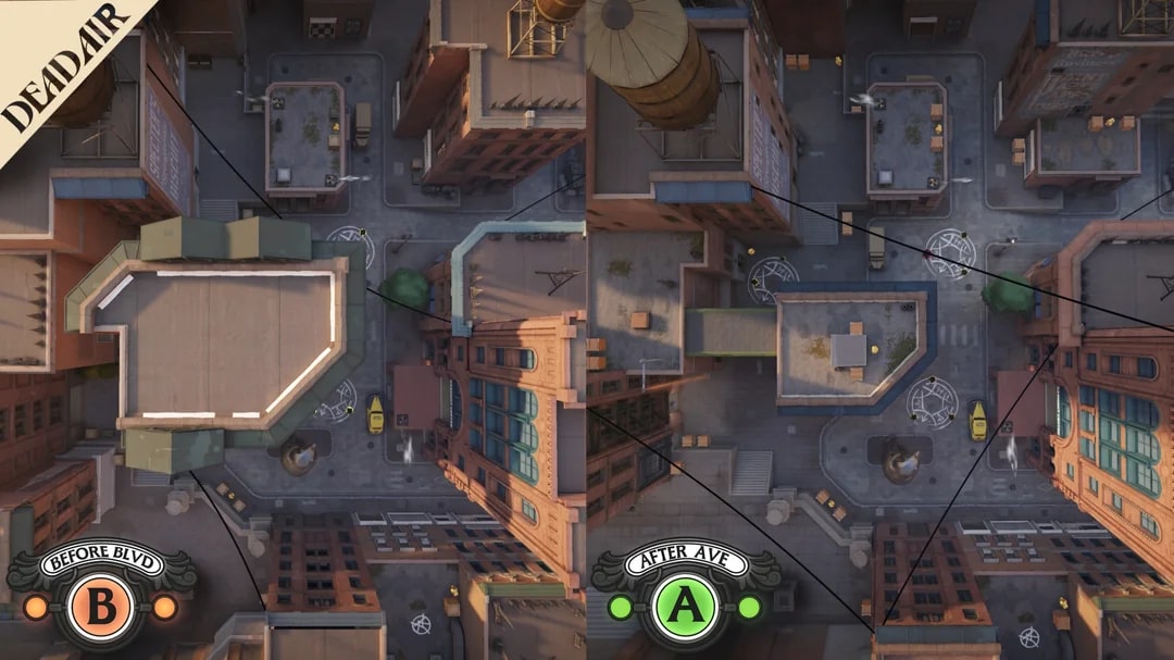 map-changes-visualised-before-after-comparison-v0-gqafxklf7oze1.jpg