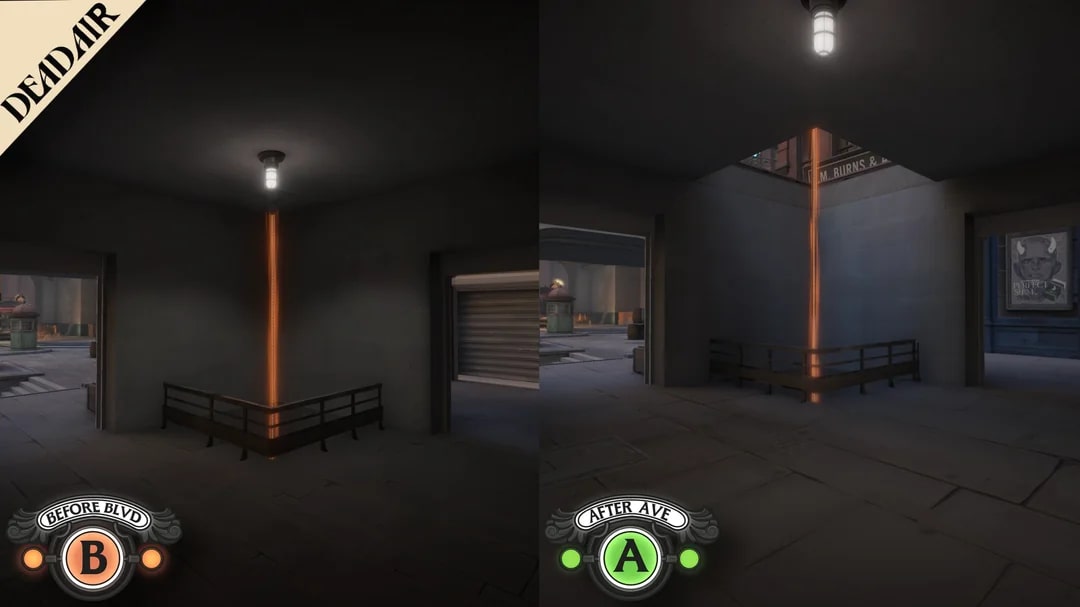 map-changes-visualised-before-after-comparison-v0-p5qvhelf7oze1.jpg