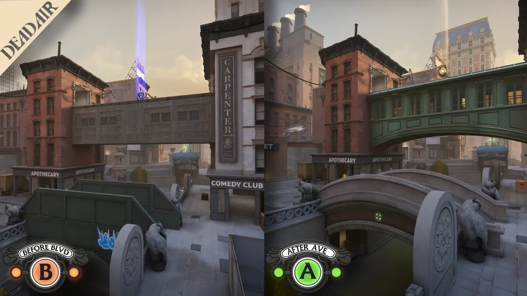 map-changes-visualised-before-after-comparison-v0-unw56glf7oze1.jpg
