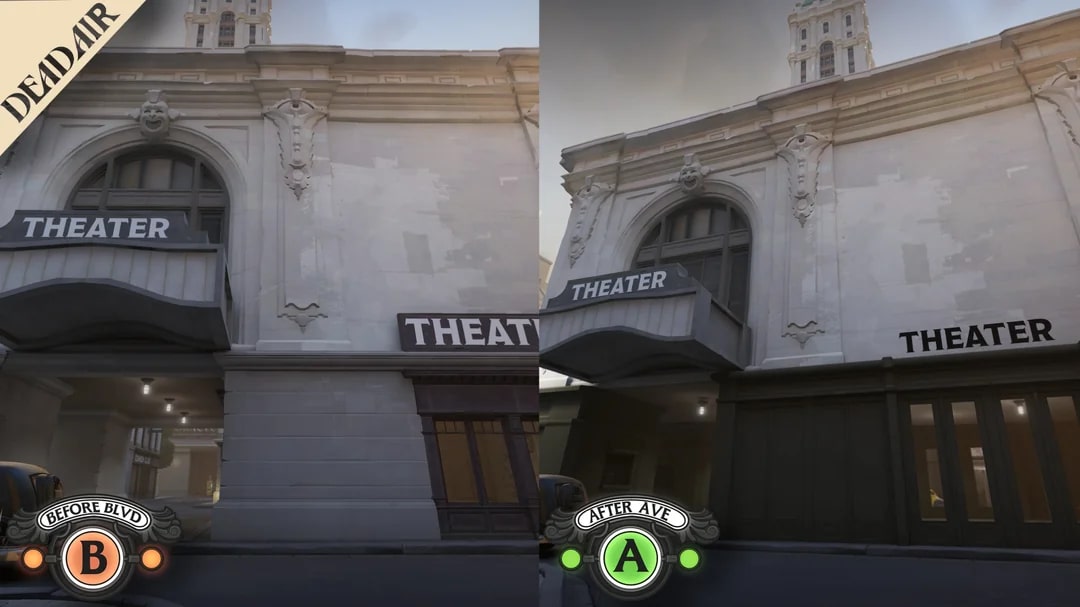 map-changes-visualised-before-after-comparison-v0-weye5lmf7oze1.jpg