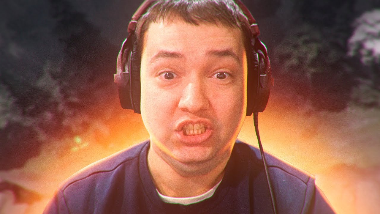 maxresdefault.jpg