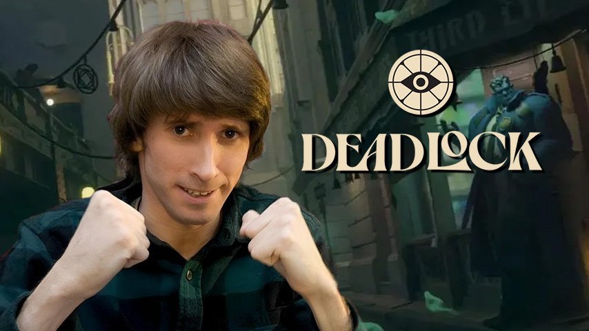 ns-stated-that-the-legendary-dendi-could-become-the-best-mid-player-in-deadlock-13607.jpg