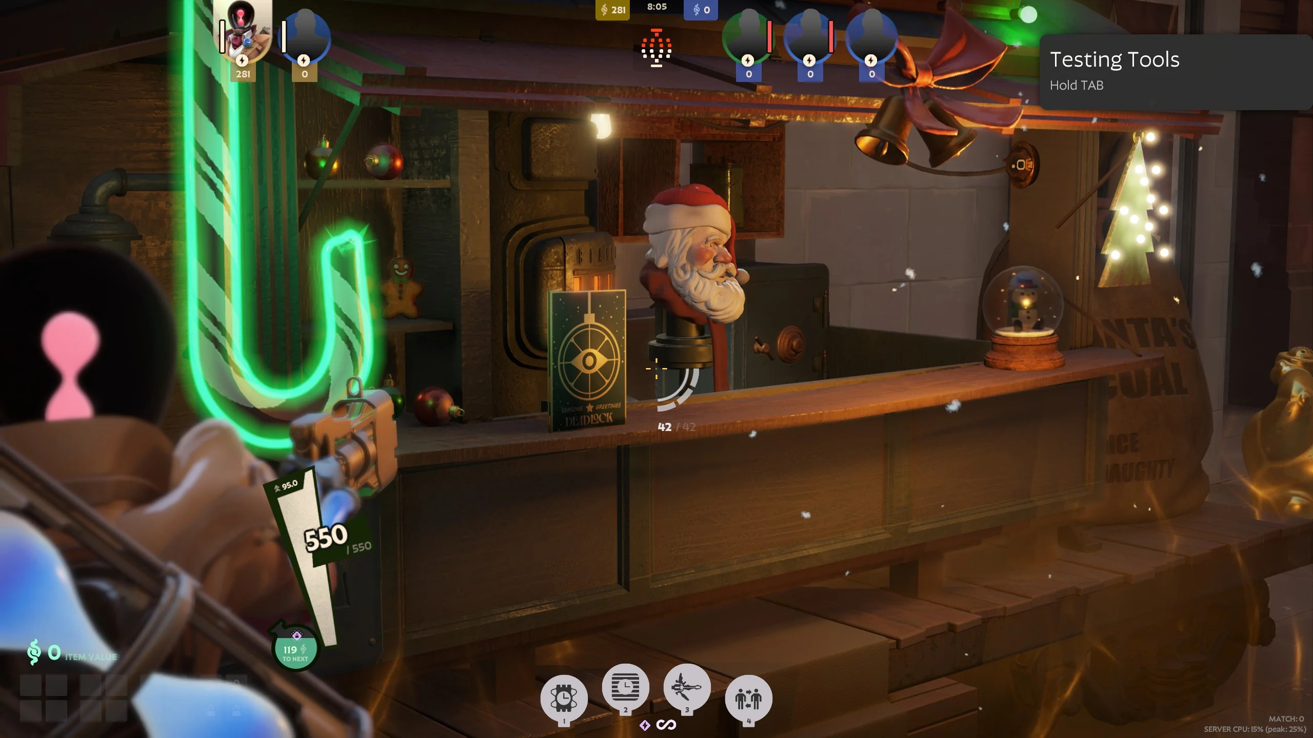 on-the-holiday-update-valve-did-a-valve-easter-egg-before-v0-8k8yaamw6h7e1.jpeg