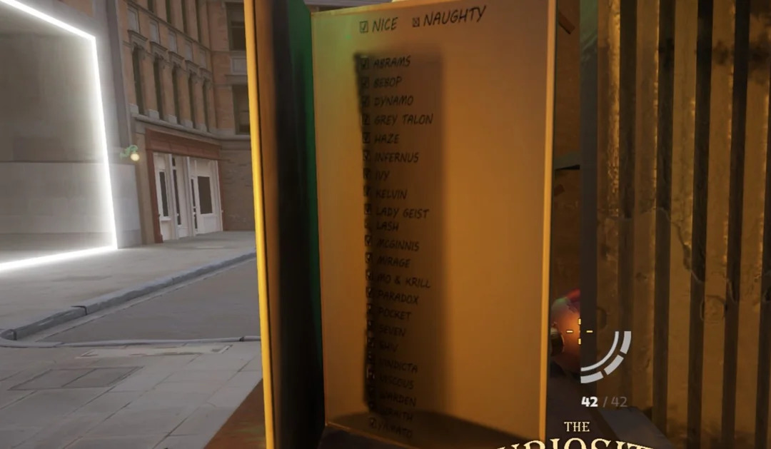 on-the-holiday-update-valve-did-a-valve-easter-egg-before-v0-mpht8fuv6h7e1.jpeg