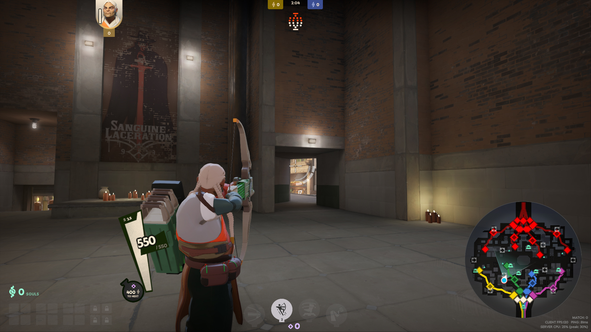 пп.jpg