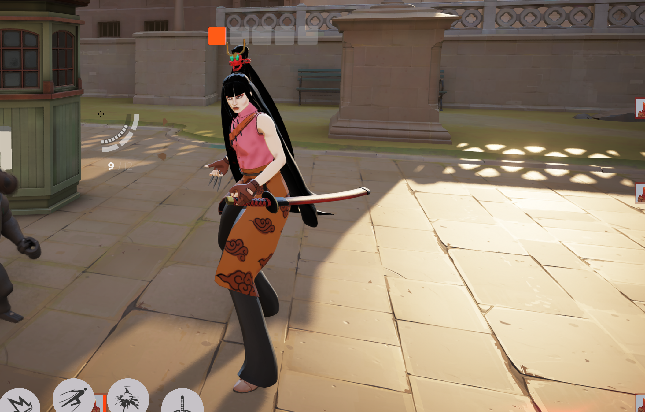 Screenshot_1.png