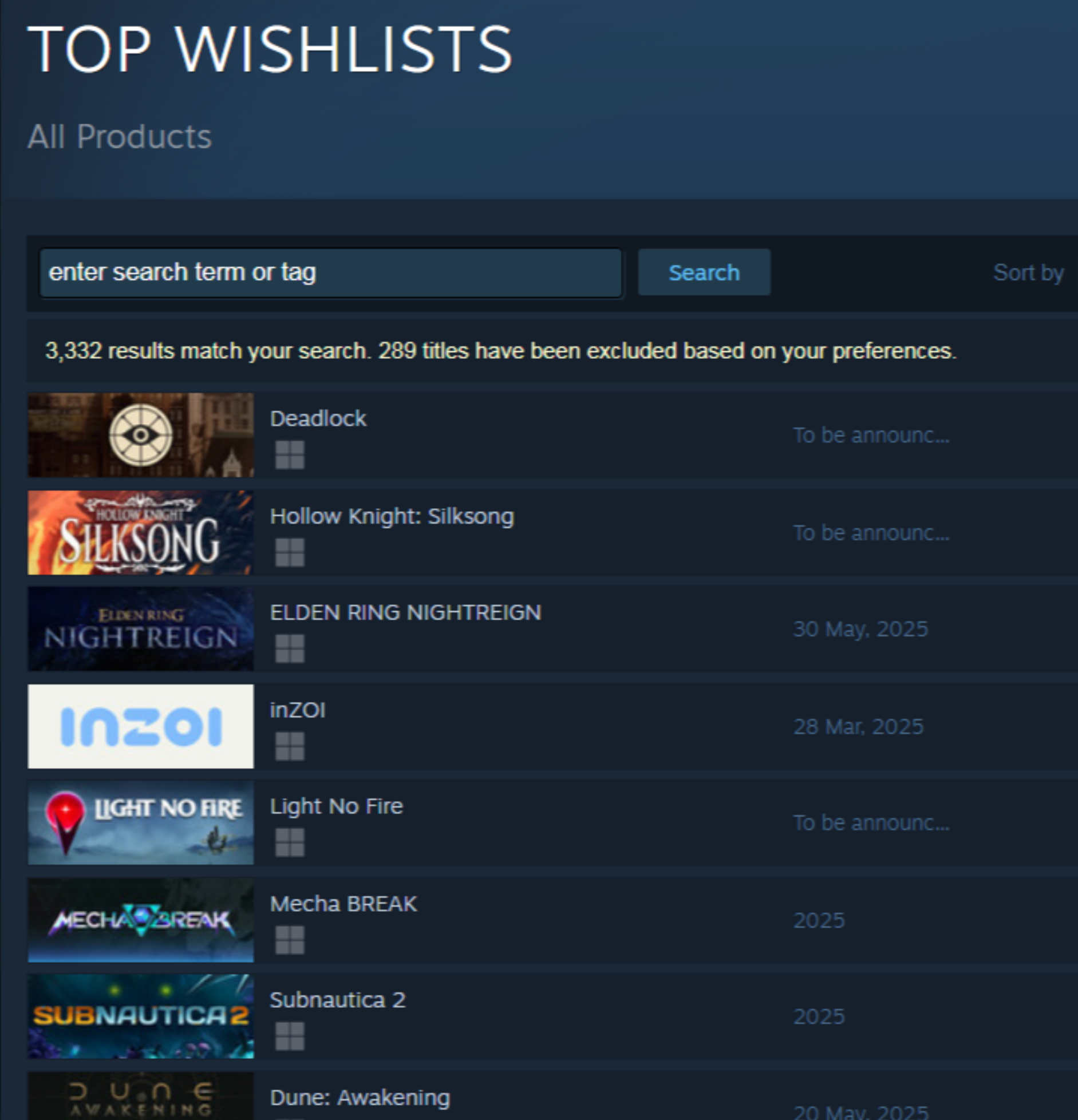 Screenshot_1.png
