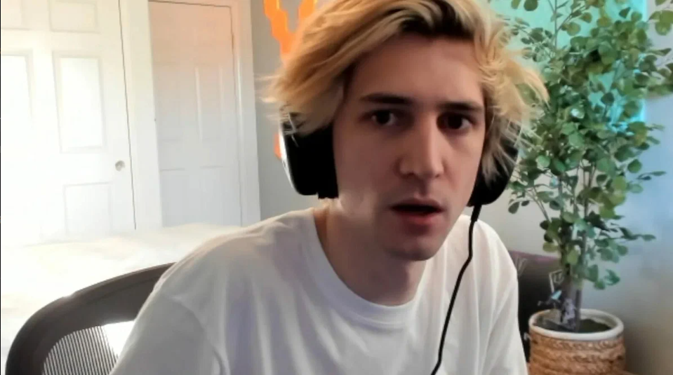 Screenshot_1.png