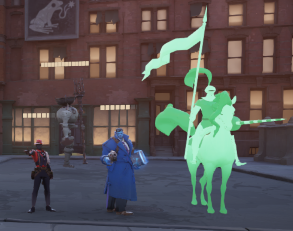 Screenshot_15.png