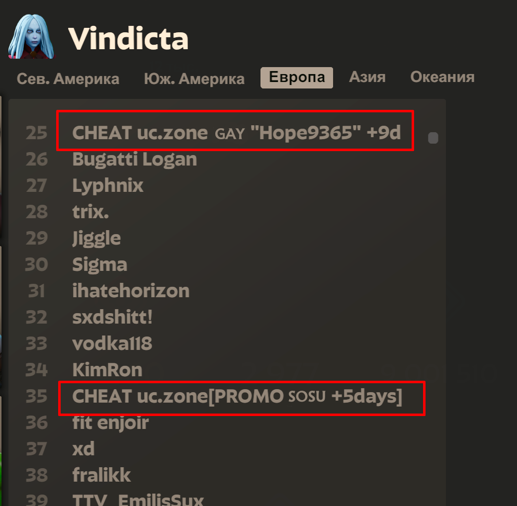 Screenshot_2.png
