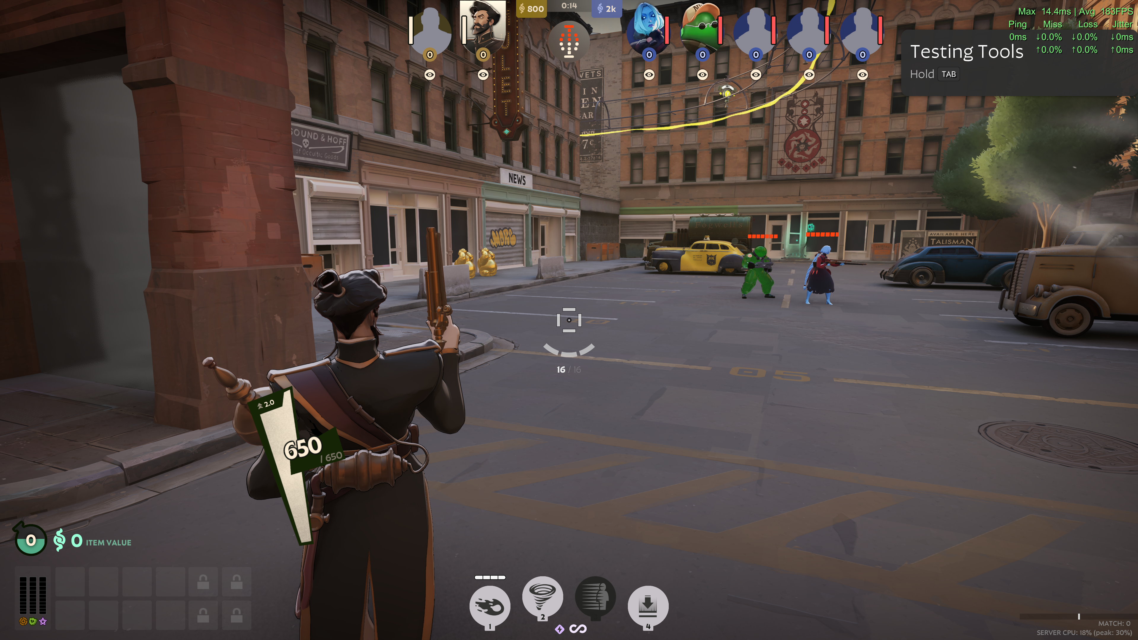 Screenshot_2.png