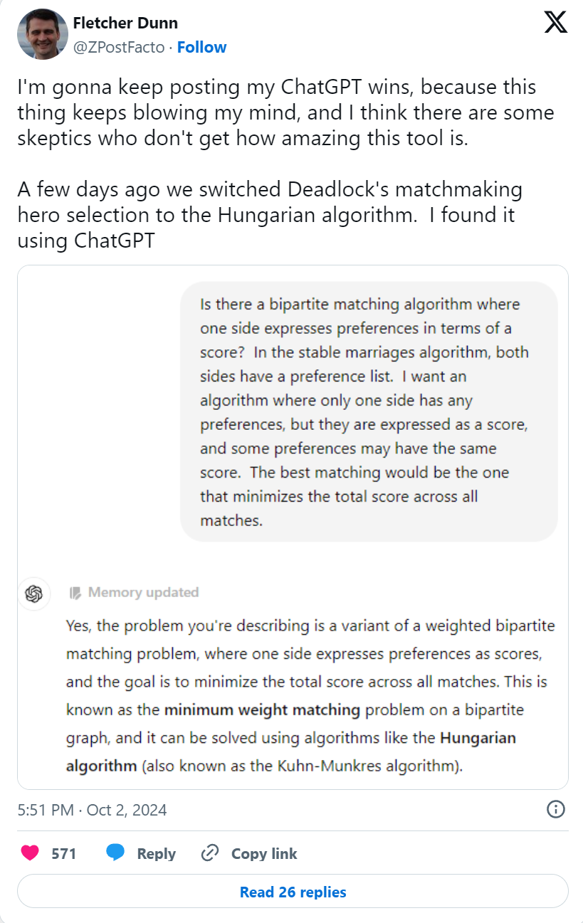 Screenshot_2.png