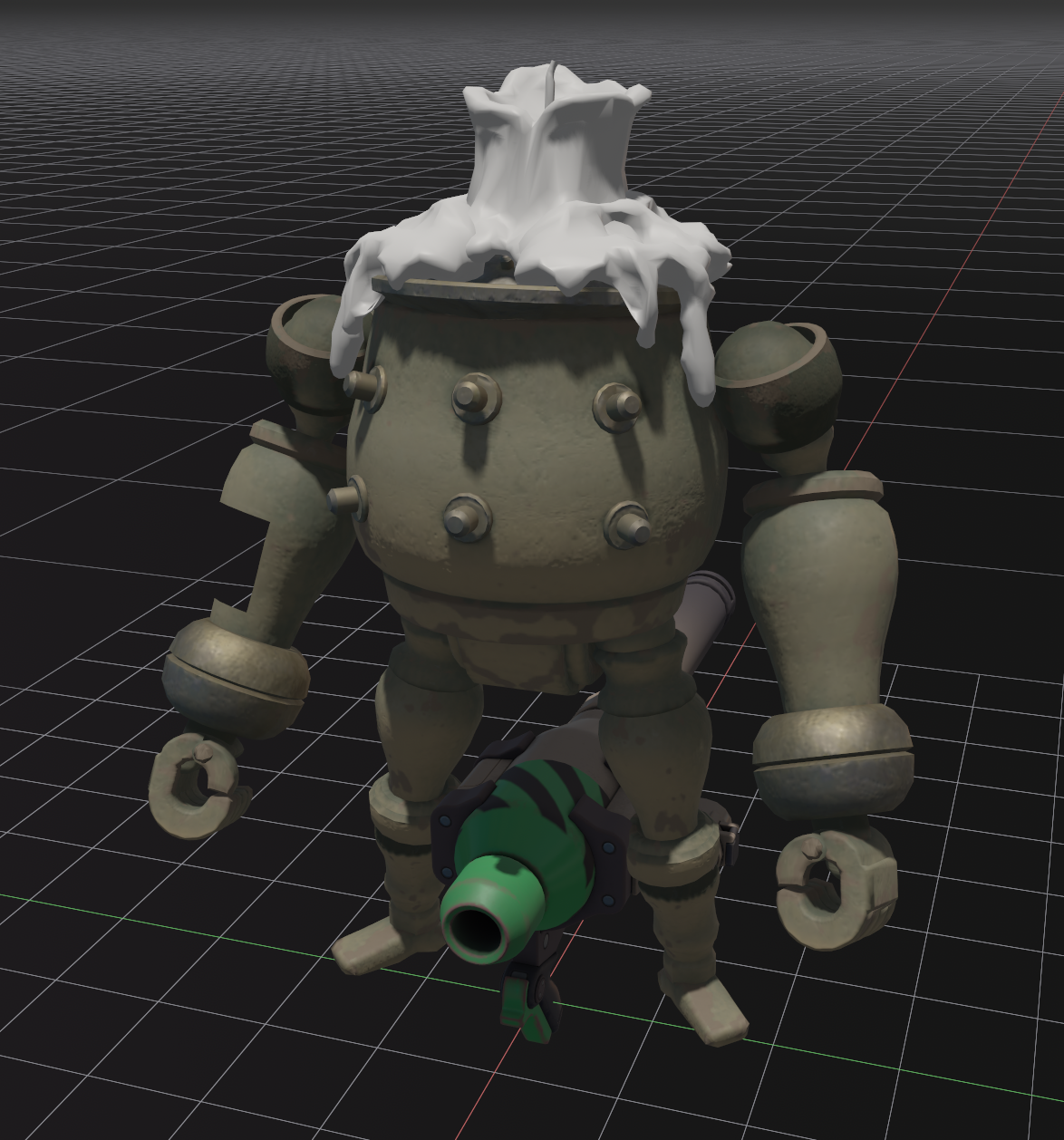 Screenshot_2025-02-26_163057.png