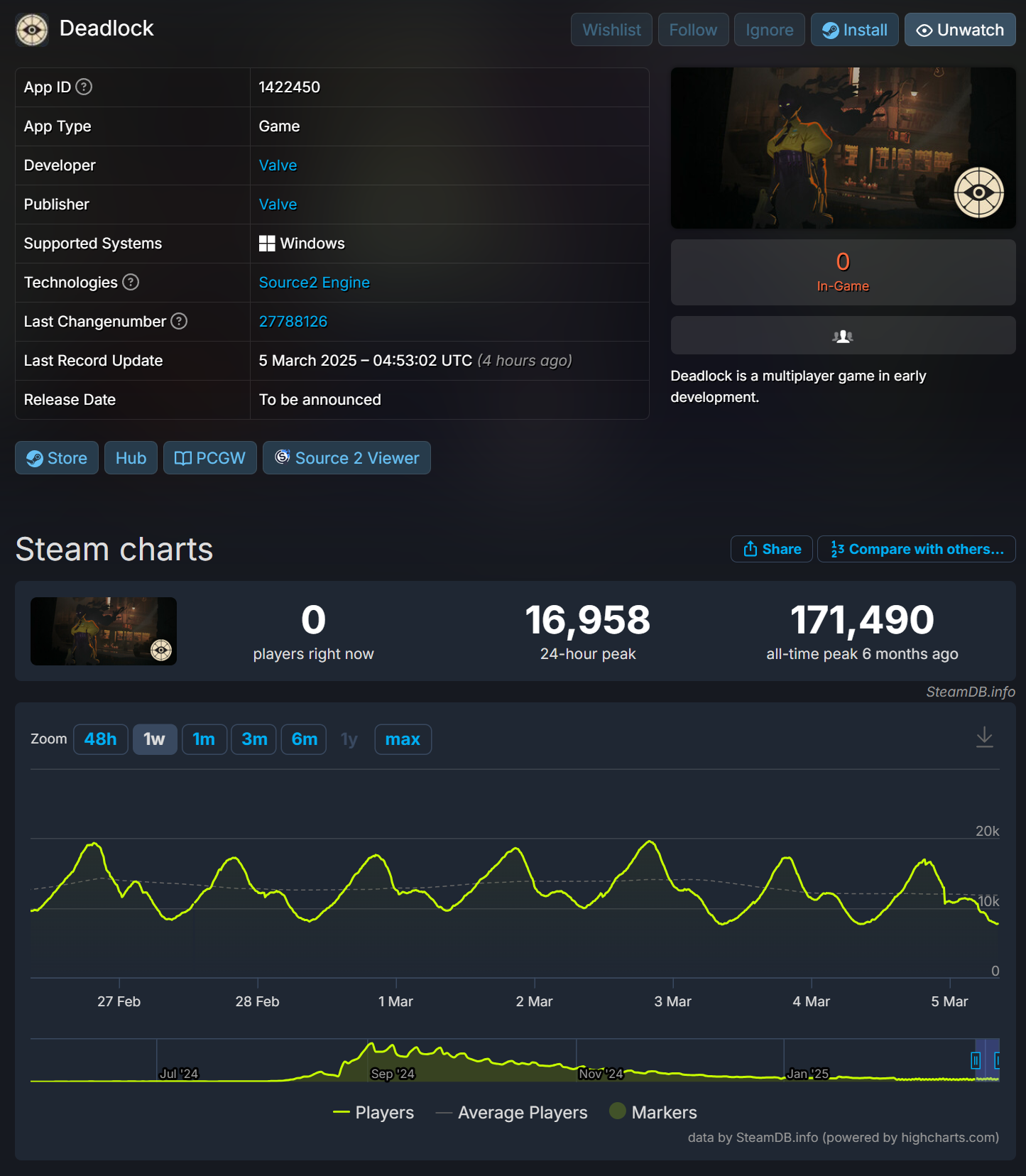 Screenshot_3.png