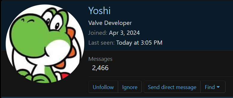 Screenshot_3.png