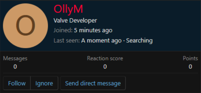 Screenshot_3.png